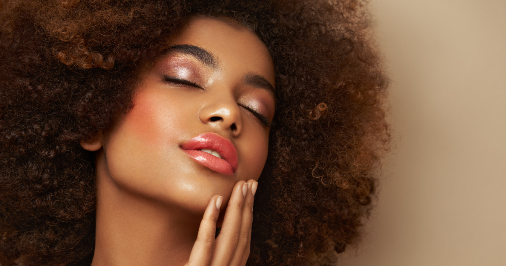 Achieving Flawless Makeup: The Ultimate Skincare Steps for a Smooth Base