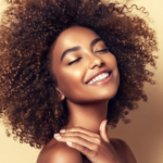 Makeup for Beginners in 2025. Step-by-Step Guide for Black Women
